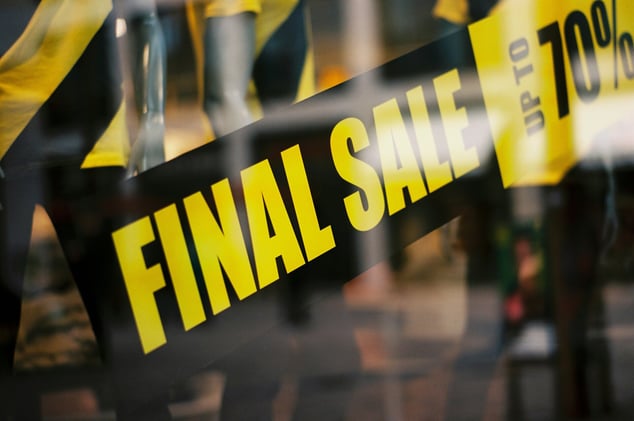 90-Day Cash Flow Crisis Management: Immediate Actions When Facing Insolvency