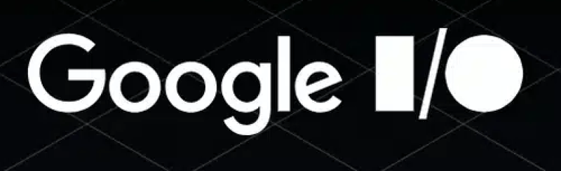 The Future of AI: Google’s Bold Moves and the Competitive Landscape