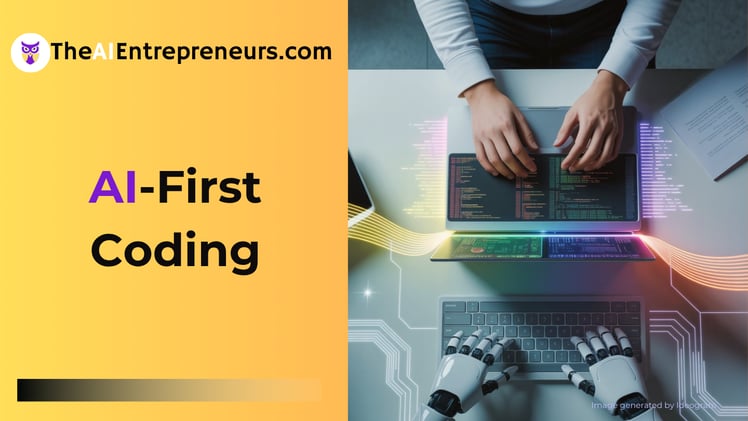 🔥[New] ChatGPT’s Atlas — 5 Ways Browsing with AI Beats Chrome Now!