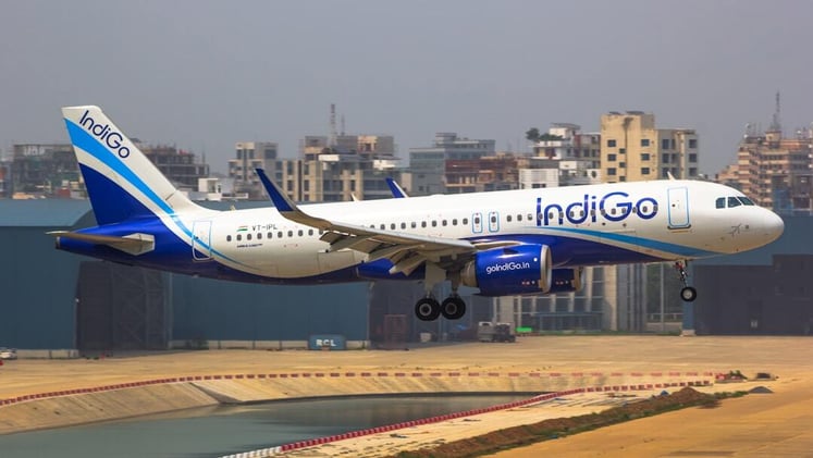 📰IndiGo's Disaster, Explained | Daily India Briefing