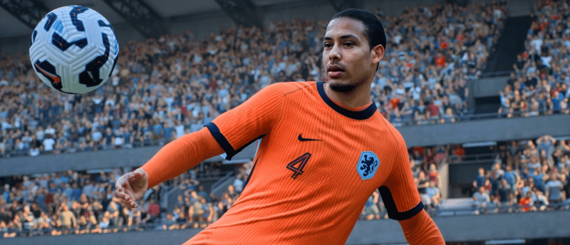 They yassified video games