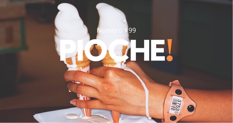 🌿 Aucun rapport | Wasabis | La jungle des labels | Simple. Basique | Spectateur du désespoir ...