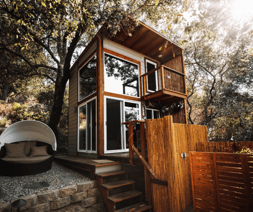 "I'm Stressed About Rising Oil Prices. Wont This Cause Property Prices to Fall ?"