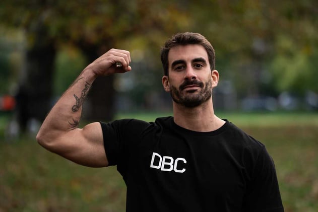 Protein Puzzle: Determining Your Optimal Protein Intake