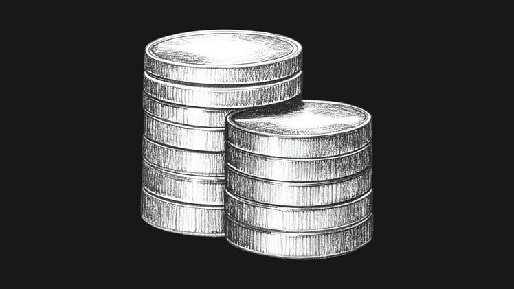 With its "Instant" Price Hike of 90%, the U.S. Mint Shocked Silver Investors