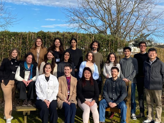 The Alt Protein x Longevity Opportunity - Future Food Weekly