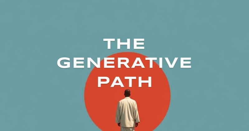 Audimee, Colour Grading, and the Myth of the Button