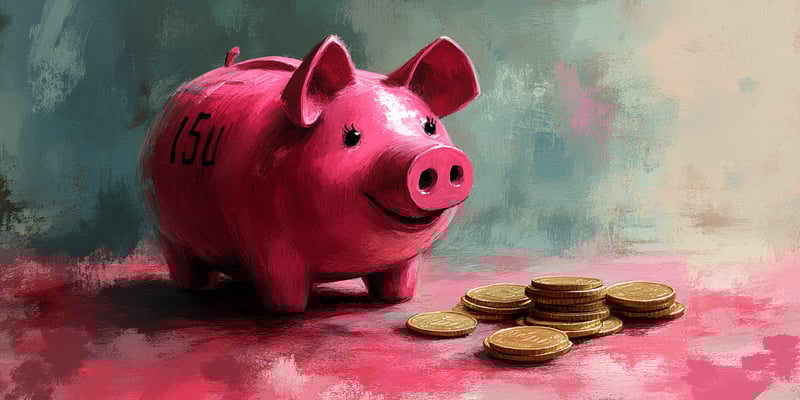 The Emergency Fund Fiasco: