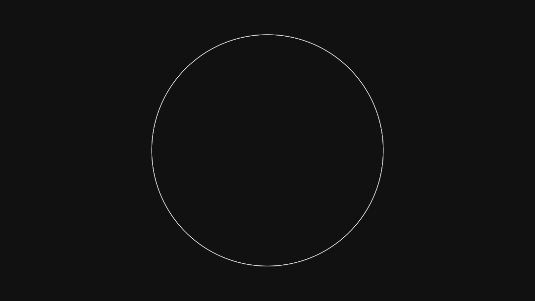 New ideas & novel perspectives