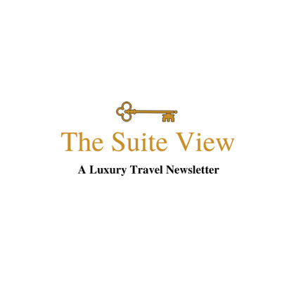 Suite View - Prestige Suite