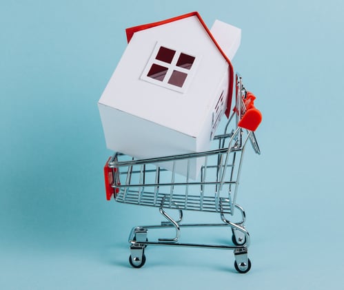 “I’ll Buy When the Market ‘Takes Off’” — The Hidden Cost of Waiting