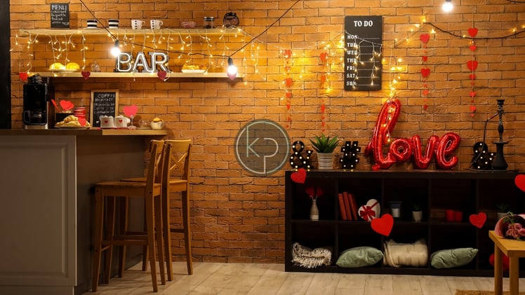 What does your brand stand for today?