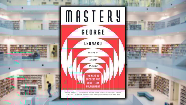 The 102 Books I Read in 2025 (And My 19 Favorites)