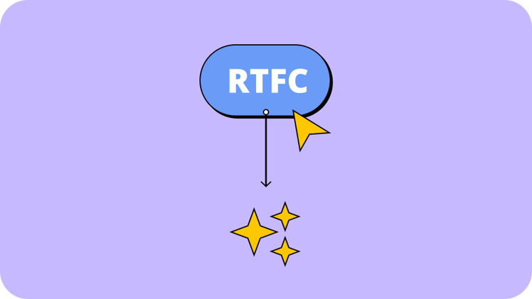 ✨ The future of AI is here