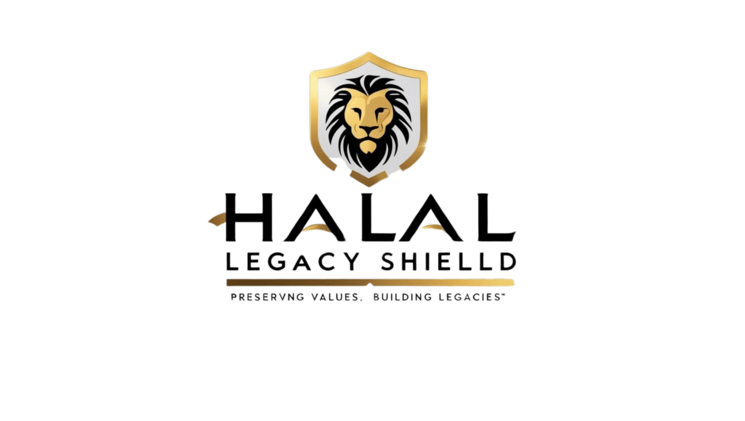 Protecting Your Assets: Trust Services in Islamic Estate Planning