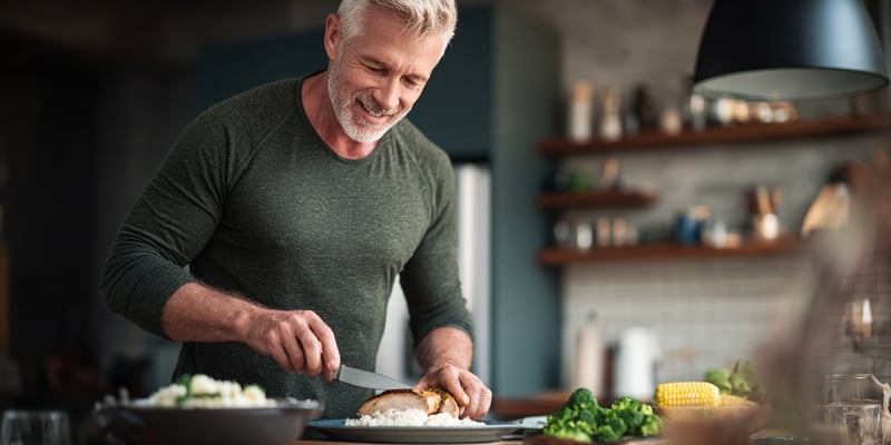 🧘‍♂️ Why Today Is The Best Time To Start Fresh