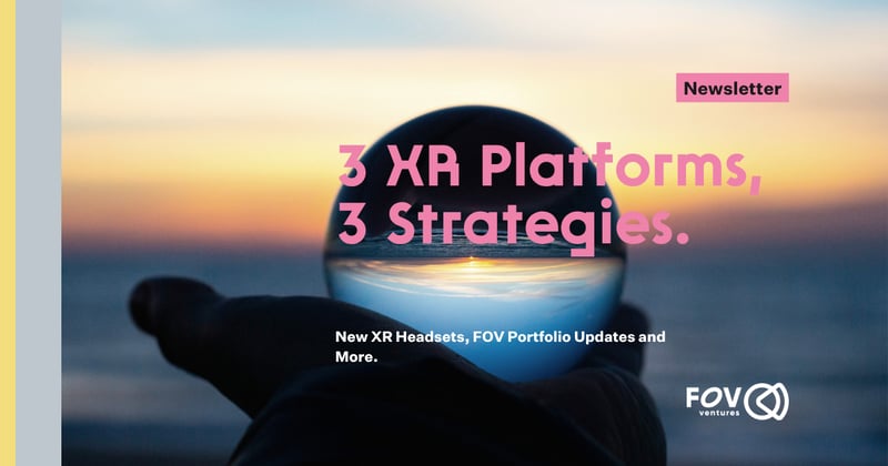 Samsung launches Gemini-powered Galaxy XR