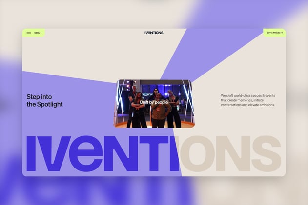 👨‍💻 Working – Beautiful Code #56