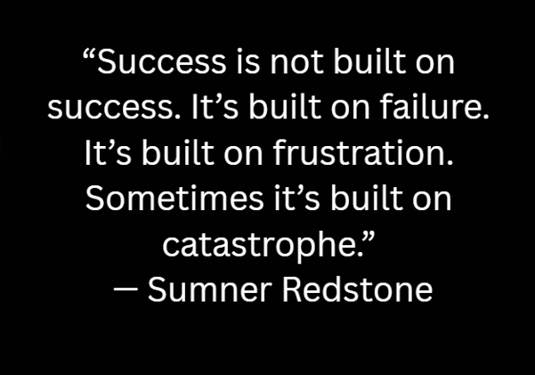 SHW - Millionaire Mindset Monday's 