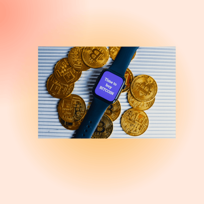 Your Gateway to Bitcoin DeFi: Why RIF Matters Now