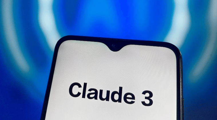 🔎 Yahoo Turns to Claude for Search
