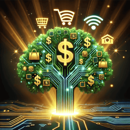 ⏳ Profitable & Well-Established—These Businesses Will Sell Fast