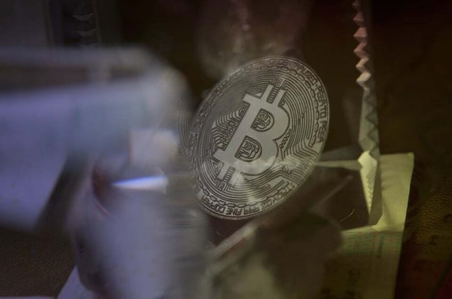 Ren Token Records 18% Growth Amid Growing Interest in Multi-Chain Projects