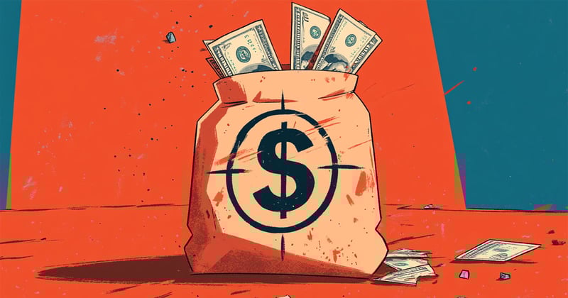 Raise like a PRO - Ready, Aim, Fire: Your framework for fundraising success