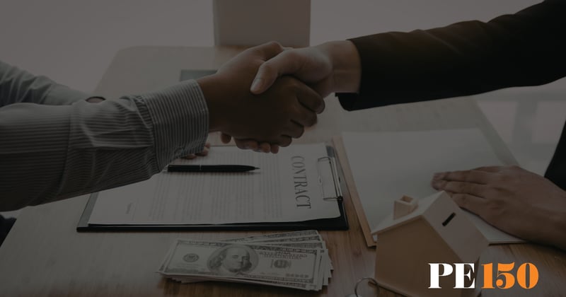 Who’s Winning the Financing Battle? It Depends Who You Ask