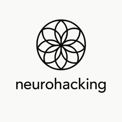  ¿Qué es el Neurohacking y cómo afecta a mi bienestar?