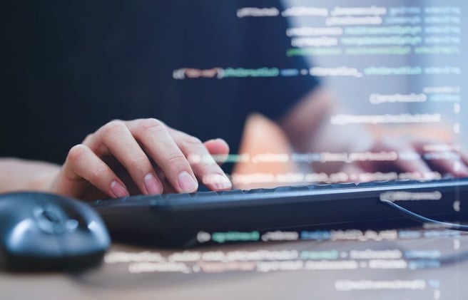 Bridging the AI Skills Divide 🤖  