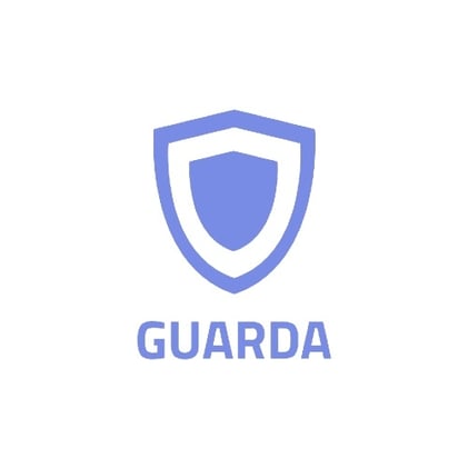 Guarda Staking Platform – Stake and Earn Up to 20%