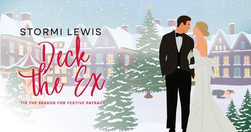 I Wanna Deck Somebody....