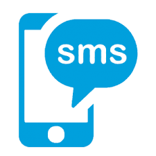¿ Cómo enviar un SMS con el módem F1103 a través de comandos AT ?