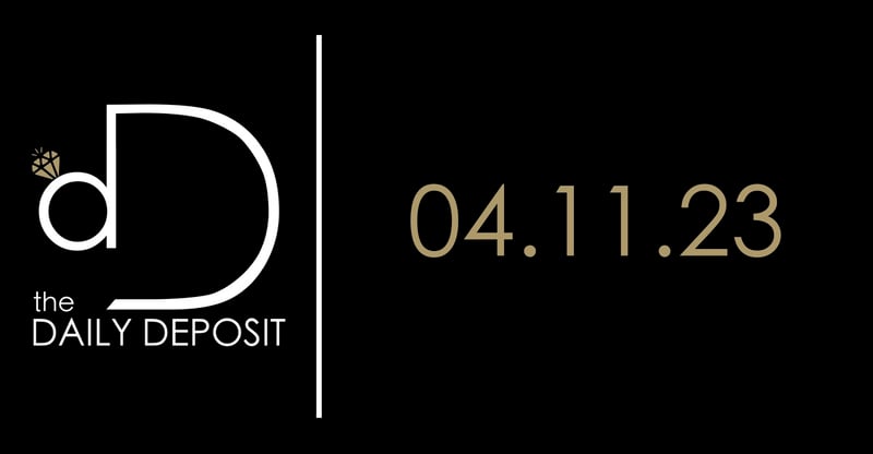 April 11, 2023