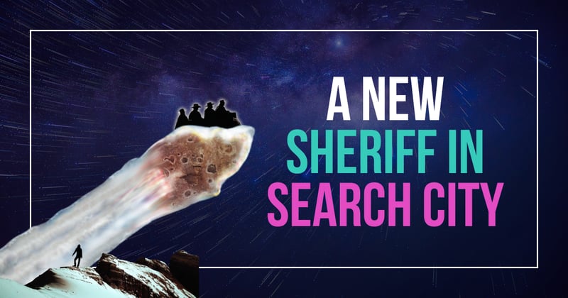 Perplexity's Browser Bet, Apple's Vision Pivot, and the AI Arms Race Gets Academic