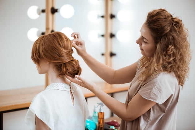 Top Strategies for Beauty Marketing, Client Retention, and Expanding Your Brand