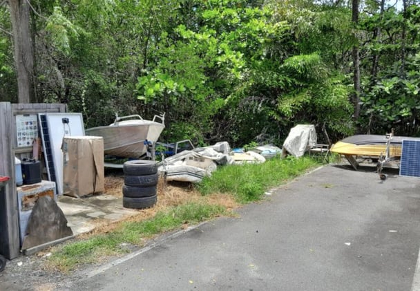 Newsport Alert Tuesday 03 February 2026