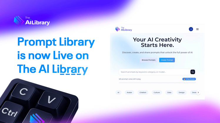 OpenAI Rolls Out Group Chat Feature in Japan, New Zealand, South Korea, and Taiwan