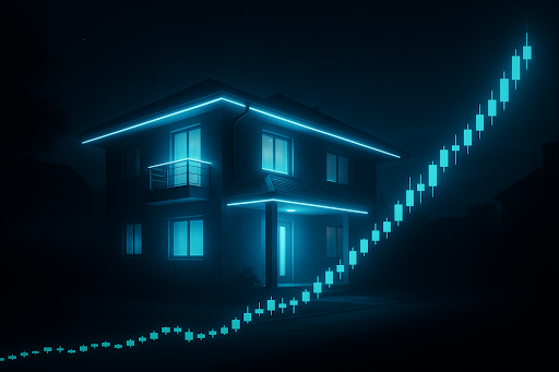 Winner Wednesday: the Top 5 Stocks in 5 Key Industries