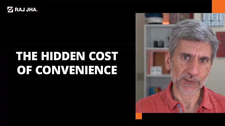 How One Button Made Amazon 43% More Sales