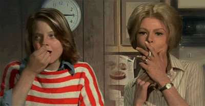 [nqrack] 2025-05-02 FRIDAY