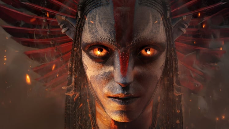 Avatar 3 ganha trailer e aventura nos games, e o preço do PC portátil de Xbox