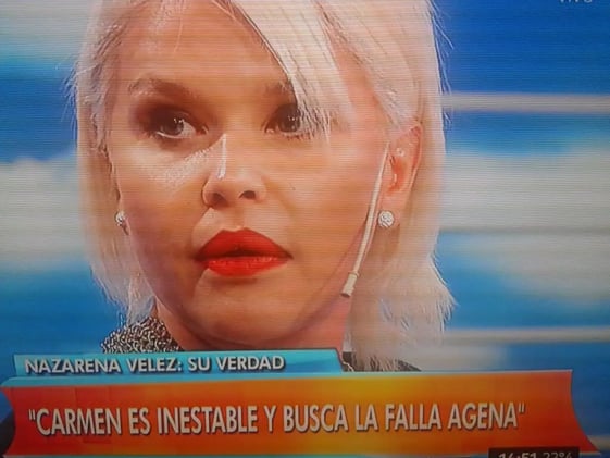 Nada se pierde