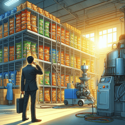 Microeconomics - Production and Cost Analysis