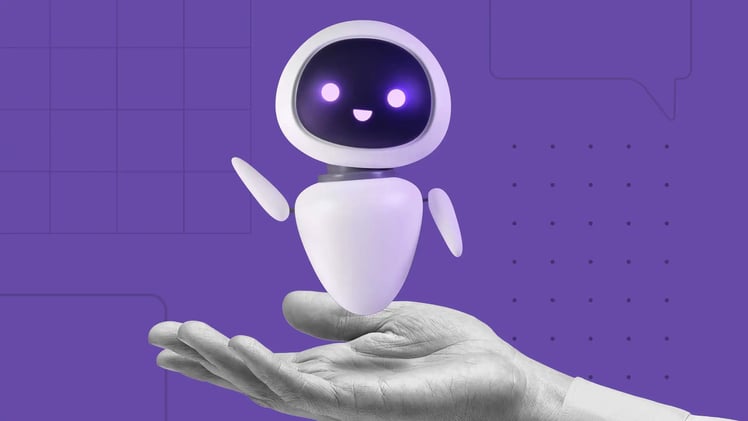 🔍 CIOs urged to cut through 'agentic AI' hype as vendors oversell capabilities
