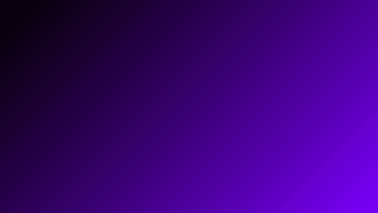 Built for Teams Who Move Early