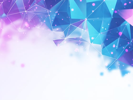 NL#168 - 6 annonces OpenAI : 1 seule utile en entreprise