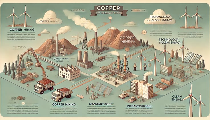 Can We Expect Some Relief Soon?