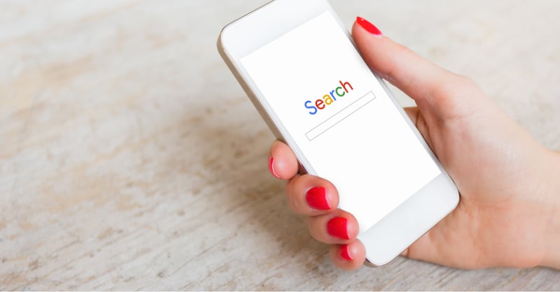 Mobile SEO Meets Local SEO: The Key to Local Business Optimization